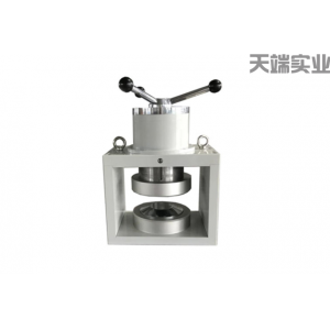 可调气隙永久磁铁