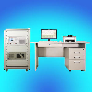 MATS-3010SA软磁材料动态测量装置