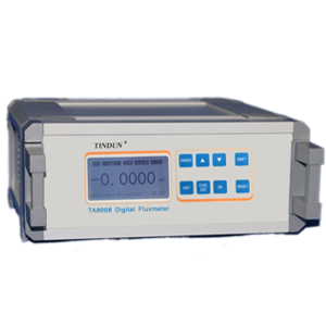 TA8008数字磁通计