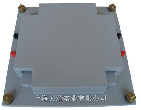 GM2100M硅钢片磁性能测试系统(图7)