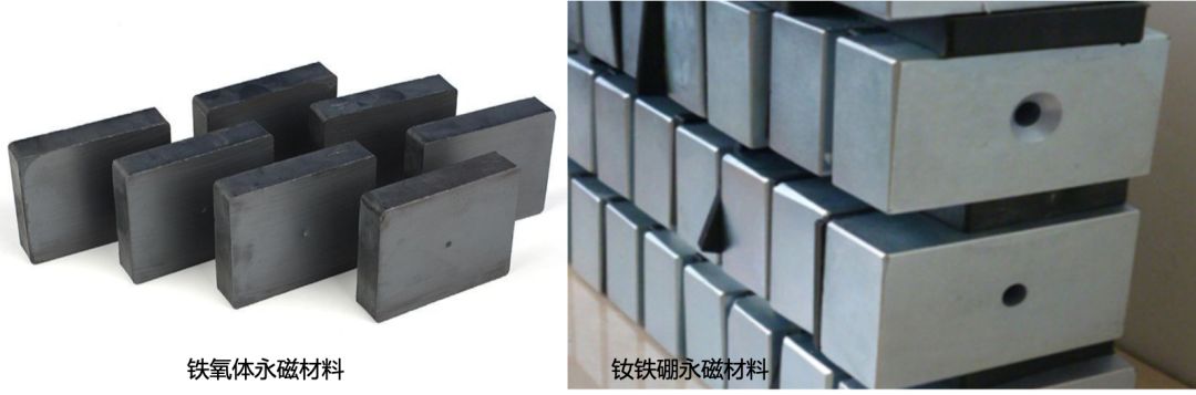 磁选机与永磁体(图5)