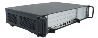 MCS6x系列磁场消除系统(图4)