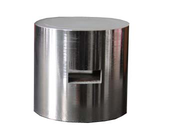 永久磁铁Permanent magnet(图4)