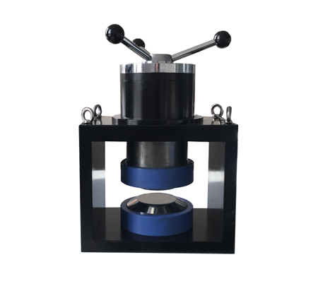 永久磁铁Permanent magnet(图7)